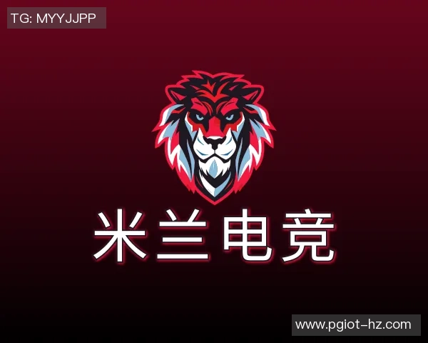 欧冠大战：拜仁逆袭莱比锡5-1战术解析与冷门瞬间回顾