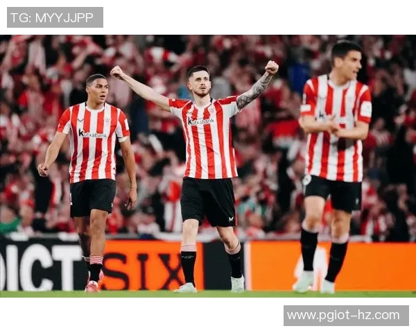 意甲激战：里昂狂胜热刺四球大捷绝杀时刻震撼全场