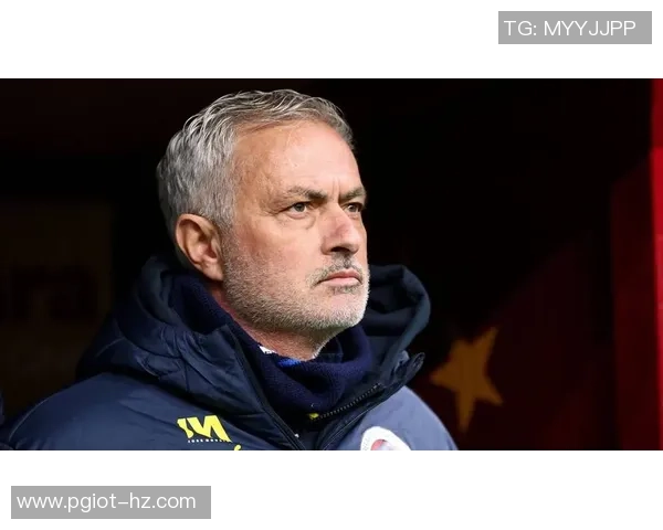 英超激战曼联大胜尤文图斯全场沸腾瞬间回顾精彩集锦